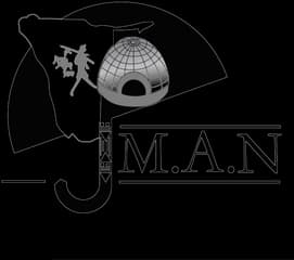 JMAN