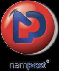 NamPost