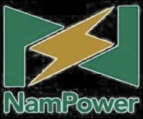 NamPower