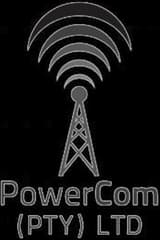 PowerCom