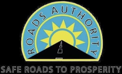 Roads Authority